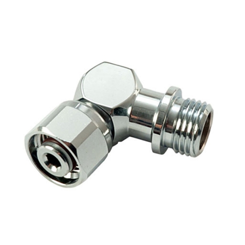 [13083] 엘보 90도